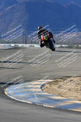 media/Jan-09-2022-SoCal Trackdays (Sun) [[2b1fec8404]]/Turns 9 and 8 (920am)/